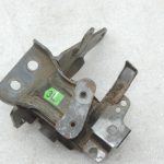 Oriģināls Toyota Avensis T25/Corolla Verso AR10 1.6/1.8 VVT-i motora stiprinājums