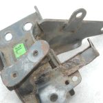 Oriģināls Toyota Avensis T25/Corolla Verso AR10 1.6/1.8 VVT-i motora stiprinājums