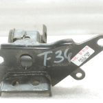 Oriģināls Toyota Avensis T25/Corolla Verso AR10 1.6/1.8 VVT-i motora stiprinājums