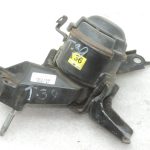 Oriģinālais 2005-2011 Toyota Yaris 1.3 VVT-i (2SZFE) motora stiprinājums