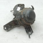 Oriģinālais 2005-2011 Toyota Yaris 1.3 VVT-i (2SZFE) motora stiprinājums