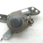 Oriģinālais 2005-2011 Toyota Yaris 1.3 VVT-i (2SZFE) motora stiprinājums