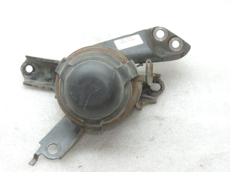 Oriģinālais 2005-2011 Toyota Yaris 1.3 VVT-i (2SZFE) motora stiprinājums
