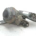 Oriģinālais 2005-2011 Toyota Yaris 1.3 VVT-i (2SZFE) motora stiprinājums