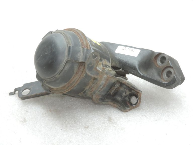 Oriģinālais 2005-2011 Toyota Yaris 1.3 VVT-i (2SZFE) motora stiprinājums