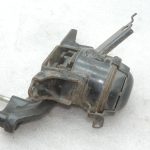 Oriģinālais 2005-2011 Toyota Yaris 1.3 VVT-i (2SZFE) motora stiprinājums