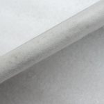 Oriģinālais 2004-2009 Toyota Corolla Verso AR10 Saules aizsarglīdzeklis kreisais, pelēks