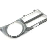 Oriģinālais 2004-2009 Toyota Corolla Verso AR10 priekšējais miglas lukturu vāks kreisais
