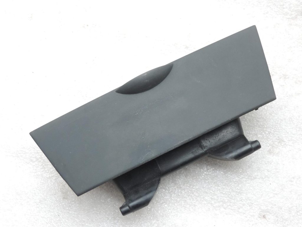 Genuine Toyota Corolla E12 Ashtray Front ashtray