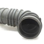 Oriģinālā Toyota Corolla E12 1.4/1.6 VVT-i Ieplūdes kolektors Ieplūdes šļūtene