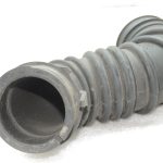 Oriģinālā Toyota Corolla E12 1.4/1.6 VVT-i Ieplūdes kolektors Ieplūdes šļūtene