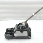 Oriģinālā Toyota Corolla E12 5 pakāpju manuālā pārnesumkārbas svira 3353002060