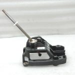 Oriģinālā Toyota Corolla E12 5 pakāpju manuālā pārnesumkārbas svira 3353002060