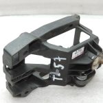 Oriģinālā Toyota Corolla E12 5 pakāpju manuālā pārnesumkārbas svira 3353002060