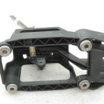 Oriģinālā Toyota Corolla E12 5 pakāpju manuālā pārnesumkārbas svira 3353002060