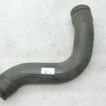 2001-2009 Toyota Corolla/Verso/Avensis 2.0 D4D (1CDFTV) uzpildes gaisa šļūtene