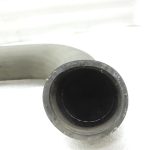 2001-2009 Toyota Corolla/Verso/Avensis 2.0 D4D (1CDFTV) uzpildes gaisa šļūtene