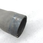 2001-2009 Toyota Corolla/Verso/Avensis 2.0 D4D (1CDFTV) uzpildes gaisa šļūtene