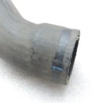 2001-2009 Toyota Corolla/Verso/Avensis 2.0 D4D (1CDFTV) uzpildes gaisa šļūtene
