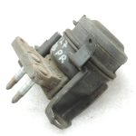 Oriģināls Toyota Avensis T25/Verso AR10 2.0 D4D (1CDFTV) Dzinēja stiprinājums pa labi
