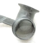 Oriģināla Toyota Corolla E12 2.0 D4D (1CDFTV) gaisa filtra gaisa caurule