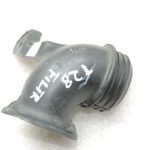 Oriģināla Toyota Corolla E12 2.0 D4D (1CDFTV) gaisa filtra gaisa caurule