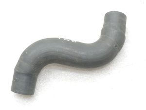 Genuine Toyota Corolla E12 2.0 D4D (1CDFTV) radiator hose