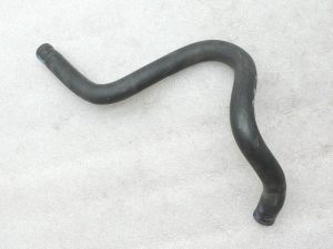Genuine Toyota Corolla E12 1.4/1.6 VVT-i heat exchanger inlet water hose
