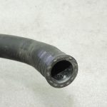 Oriģinālā Toyota Corolla E12 1.4/1.6 VVT-i siltummaiņa ieplūdes ūdens padeves šļūtene