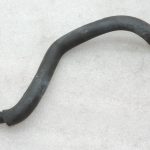 Oriģinālā Toyota Corolla E12 1.4/1.6 VVT-i kartera ventilācijas šļūtene Nr.2