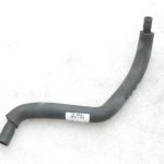 Oriģinālā Toyota Corolla E12 1.4/1.6 VVT-i kartera ventilācijas šļūtene Nr.2