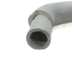 Oriģinālā Toyota Corolla E12 1.4/1.6 VVT-i kartera ventilācijas šļūtene Nr.2