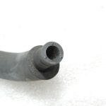 Oriģinālā Toyota Corolla E12 1.4/1.6 VVT-i kartera ventilācijas šļūtene Nr.2
