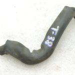 Oriģinālā Toyota Corolla E12 1.4/1.6 VVT-i kartera ventilācijas šļūtene Nr.1