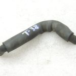 Oriģinālā Toyota Corolla E12 1.4/1.6 VVT-i kartera ventilācijas šļūtene Nr.1