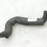 Oriģinālā Toyota Corolla E12 1.4/1.6 VVT-i kartera ventilācijas šļūtene Nr.1