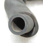 Oriģinālā Toyota Corolla E12 1.4/1.6 VVT-i kartera ventilācijas šļūtene Nr.1
