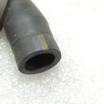 Oriģinālā Toyota Corolla E12 1.4/1.6 VVT-i kartera ventilācijas šļūtene Nr.1