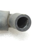 Oriģinālā Toyota Corolla E12 1.4/1.6 VVT-i kartera ventilācijas šļūtene Nr.1