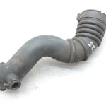 Oriģināla Toyota Corolla E12 2.0 D4D (1CDFTV) gaisa ieplūdes šļūtenes caurule