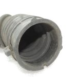 Oriģināla Toyota Corolla E12 2.0 D4D (1CDFTV) gaisa ieplūdes šļūtenes caurule