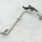 Oriģināls Toyota Corolla E12 Avensis T25 1.4/1.6/1.8 VVT-i dzesēšanas šķidruma caurules ūdens apvads Nr.1