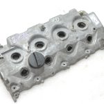 Oriģināls Toyota Corolla E12 Previa XR30 2.0 D4D (1CDFTV) cilindra galvas vārstu vāks