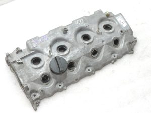 Oriģināls Toyota Corolla E12 Previa XR30 2.0 D4D (1CDFTV) cilindra galvas vārstu vāks