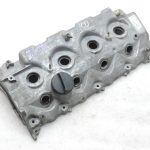 Oriģināls Toyota Corolla E12 Previa XR30 2.0 D4D (1CDFTV) cilindra galvas vārstu vāks