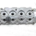 Oriģināls Toyota Corolla E12 Previa XR30 2.0 D4D (1CDFTV) cilindra galvas vārstu vāks