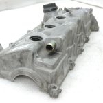 Oriģināls Toyota Corolla E12 Previa XR30 2.0 D4D (1CDFTV) cilindra galvas vārstu vāks