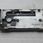 Oriģinālais Corolla E12 Toyota Avensis T25 Auris E15 VVT-i 16 vārstu motora vāks