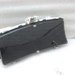Oriģinālais Toyota Corolla E12 1.4/1.6 VVT-i spidometra mērinstrumentu panelis