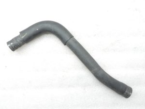 Genuine Toyota Corolla E12 1.8/1.6 VVT-i radiator hose inlet